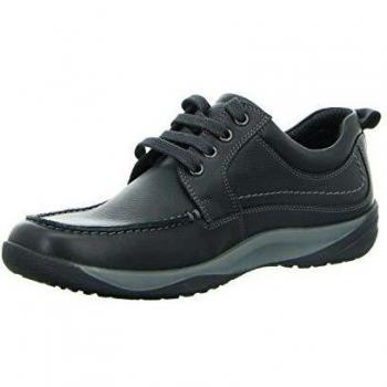 Longo SHS Halbschuhe Damenbezug 1005380