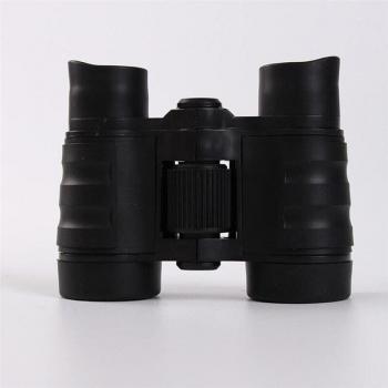Kids Binoculars for Bird Watching