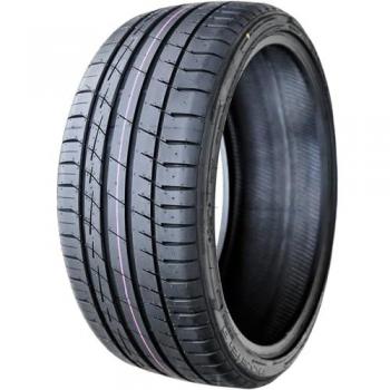 Iota ST‑68 Accelera 265/40R21 105Y XL SUV Tyre