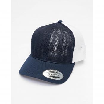 OmniMesh 360 Urban Cap