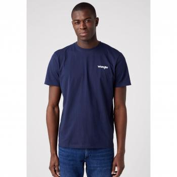 W‑Signature Top