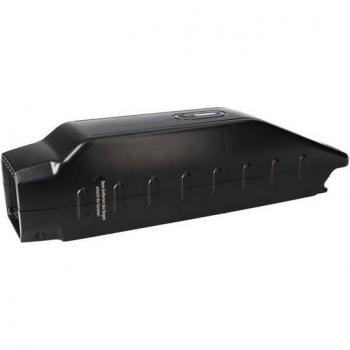 Yamaha 36 V 17 Ah E‑Bike Batteriezusatz – 612 Wh