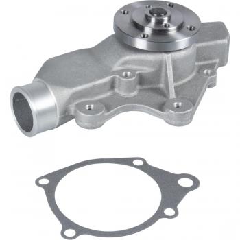 Blue Print Automotive Water Pump ADA109101