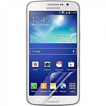 Samsung Galaxy Grand 2 Matte Screen Protector, Dual Pack