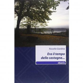 Era il tempo delle castagne...