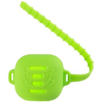 Rapid Cooling Fitness Towel