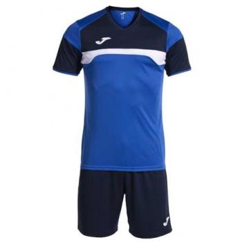 Attrezzatura sportiva Joma Danubio III