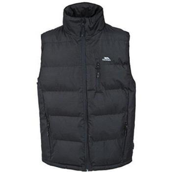Trespass Warme Weste für Herren