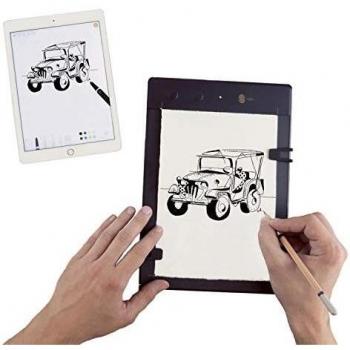 Iskn The Slate 2+ Tablette graphique