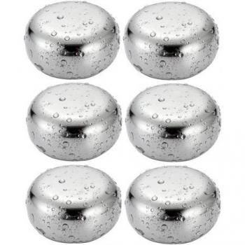 Premium Chilling Stones for Whiskey & Wine