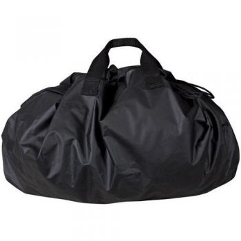 Jobe Sac de Plongée Humide