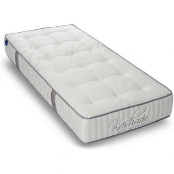 Anatomic FIX 1000 Visko Matratze von Revor Bedding