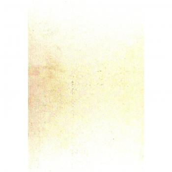 Opere di Giambattista Vico. Vol. 122: Le iscrizioni e le composizioni latine.