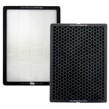 Filtres pour chauffage HTW HTWFIL60SPA