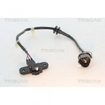 Sensore TRISCAN 8855 42114 posizione albero motore