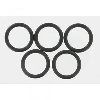 O-ring di precisione Comap