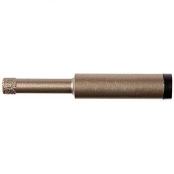 Makita Diamant Fliesenbohrer 6mm
