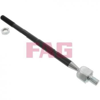 High‑Precision Axial Ball Track Rod 840‑0204 (FAG)