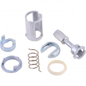 Pièces de rechange serrure porte VW MK4