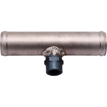 Conector Línea de Motor Radiador 35 mm