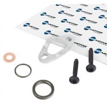 Dispositivo de Fixação da Válvula Injectora DRM01068 (DR.MOTOR AUTOMOTIVE)