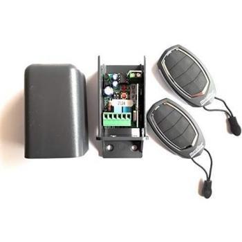 Behringer DJ Headphones HPX4000