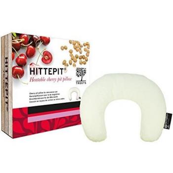 Coussin Hittepit pour le cou et les épaules