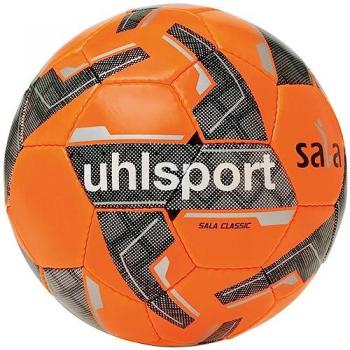 Uhlsport Sala Classic 4