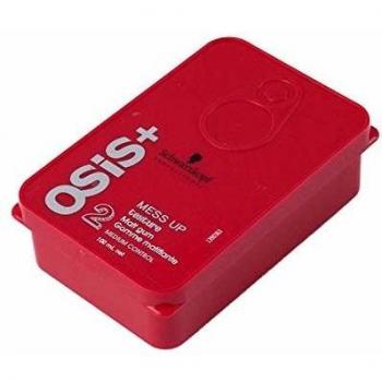 Schwarzkopf Osis+ Styling Gummi 100 ml