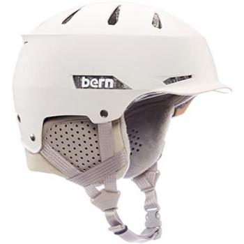 Casque de ski Bern Hendrix 52-55,5 cm