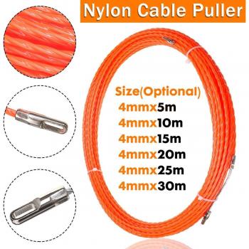 EliFiber 4 mm Conductor
