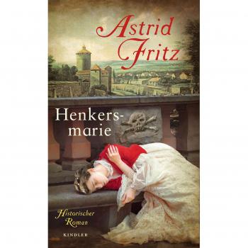 Henkersmarie