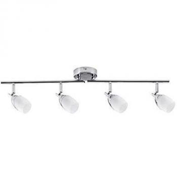 LED Deckenlampe Yasmin 66692
