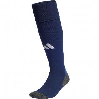 Calzini Sportivi ADIDAS Performance Blu (37