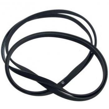 Tappeto elasticizzato Indesit 1991 – asciugatrice