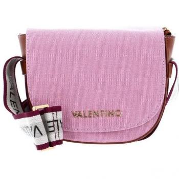 Bandoulière sacoche Valentino Tiki Rose