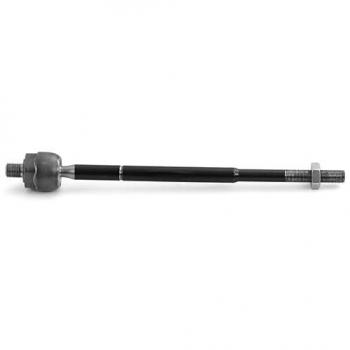 Rótula axial SKF VKDY 324019