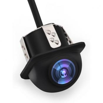 Night Vision Reversing Camera