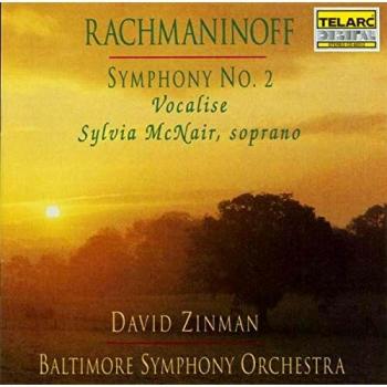 David Zinman