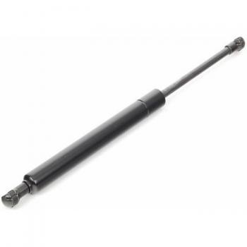 Capucha de Puntal con Sistema de Descarga de Gas – BMW E38 (Modelos 725, 728, 730, 735, 740, 750)