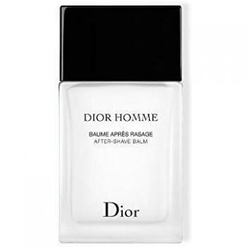 Dior Homme After Shave Balm by Christian Dior 100ml/3.4oz