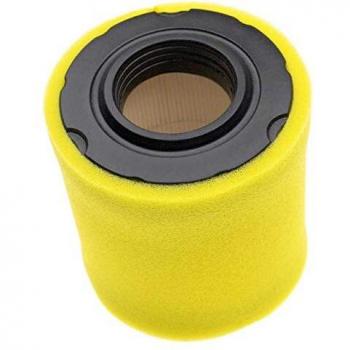 Filtri Dual VHbw – Cartone e Spugna per Motore 21B807-0236-E1
