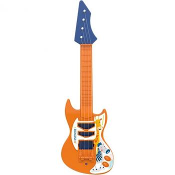 Baby Musical Instrument Set