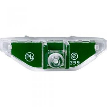 Merten Kit Carrello Attrezzi con LED (10 pz)
