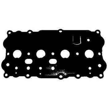 Elring 660.280 Rocker Arm Cover Gasket