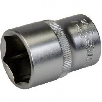 Inserto metrico esagonale per chiave a bussola 1/2 – 21 mm