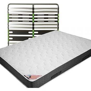 Matelas AltoZone 160x200