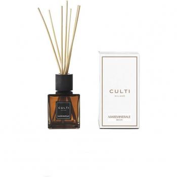 Culti Decor Mareminerale diffusore di aromi con ricarica 250 ml