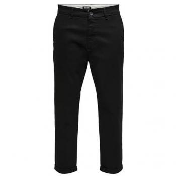 Chino Pretinho Kent Only Sons