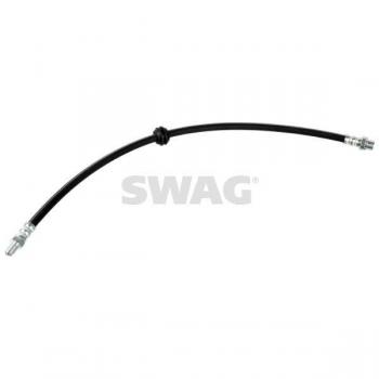 Sistema de Frenado Swag 11 10 8080 – Tubo Flexible